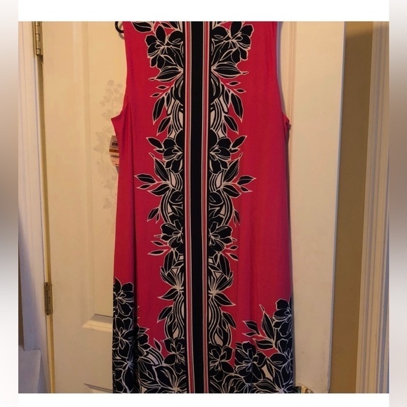 JM Collection size 3X new with tags - Picture 5 of 5